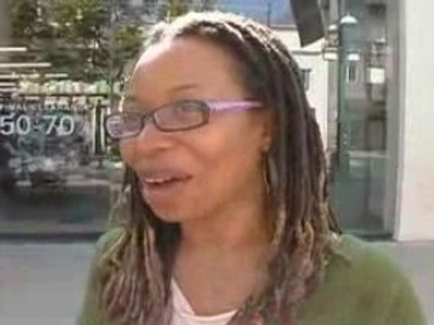 Shocking News! Barack Obama Presidency, Economics