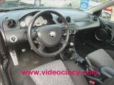 2001 Mercury Cougar V6 Fairfield OH