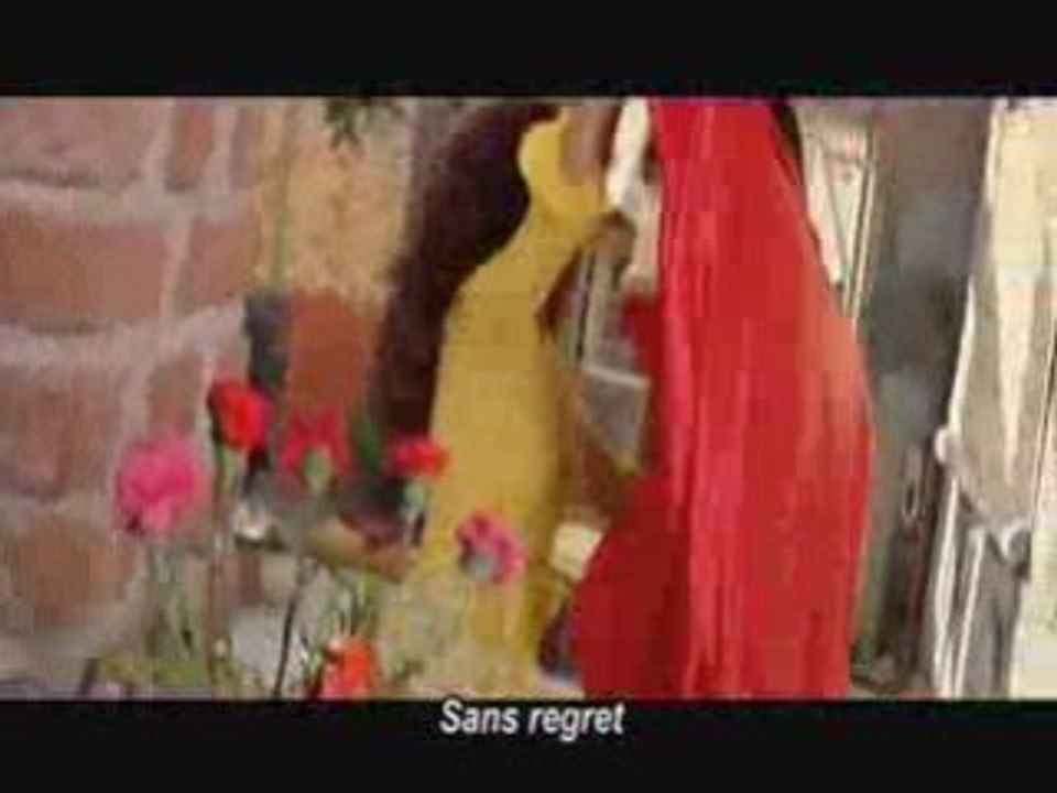 Saathiya