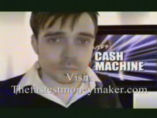 Make $100 in 30 Minutes! The Best Affiliate Program NO COST!