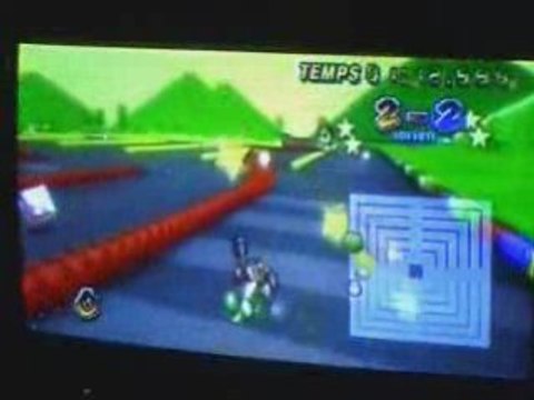 Mkw tournois du 27 octobre n° 1