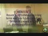 Groupe CELLA - Politique Ressources Humaines - www.cella.fr
