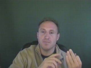 Why A Veteran Real Estate Investor Chose Cash Gifting