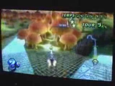 Mkw tournois du 27 octobre n° 4