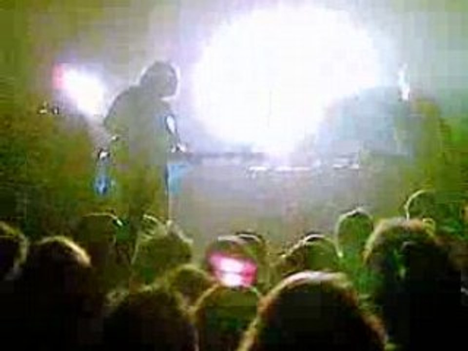 Brain Damage 08