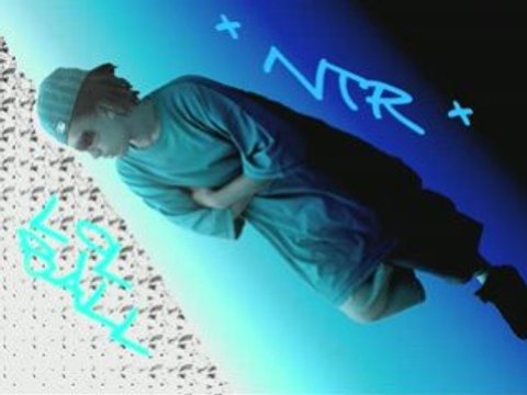 LITE STAR PRODUCTIONS Remix MY LOVE by LILBEEZY aka LIL BALL