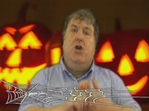 Russell Grant Video Horoscope Gemini October Tuesday 28th