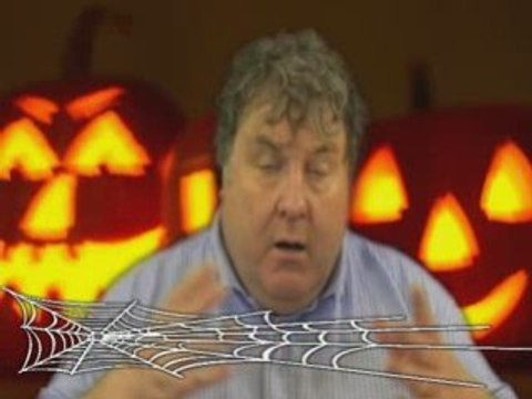 Russell Grant Video Horoscope Leo October Tuesday 28th