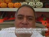 D22/30DC Team Speaks Out{Cash Gifting Review}cash gifting