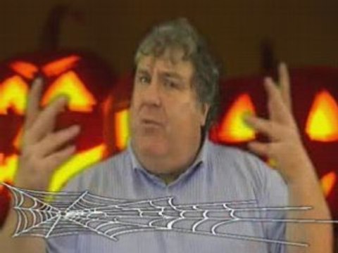 Russell Grant Video Horoscope Sagittarius October Tuesday 28