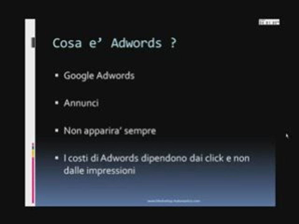 Acquisire Clienti per la tua Azienda con la Lead Generation