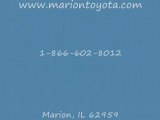 Camry in Marion IL
