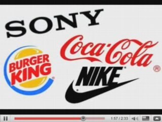 Top Paid Online Surveys Exposed Secret to Top Paid ...