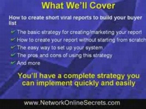 Get More Buyers Review & Free Offer