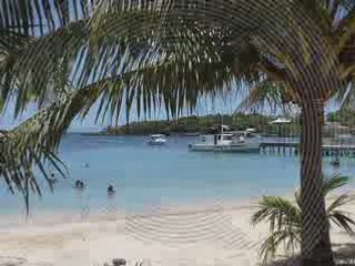 (Negocio) por (internet) que cambiara tu vida