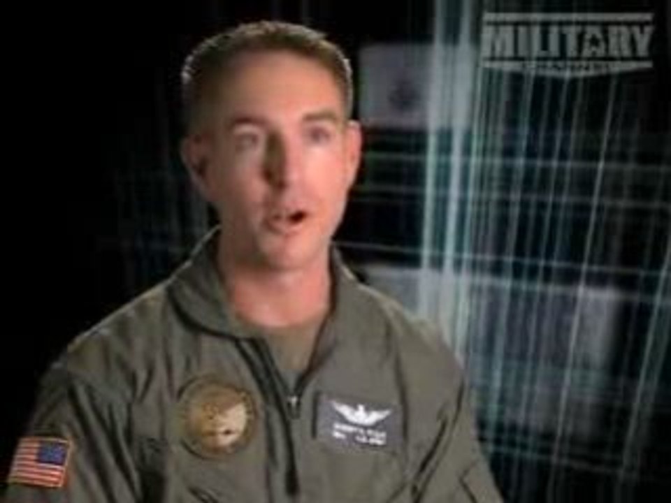 Top Ten Helicopters AH-64D Apache Longbow #1