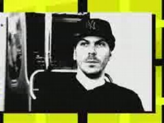 SOLEblvdTV Teaser - Ari Forman Interview