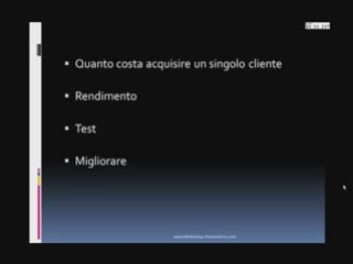 Vantaggi del Marketing Automatico per la tua Azienda