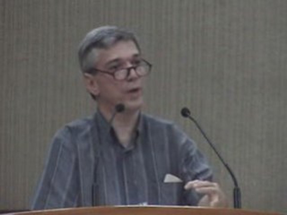 “Problemas éticos relacionados ao aborto e eutanásia" (1)