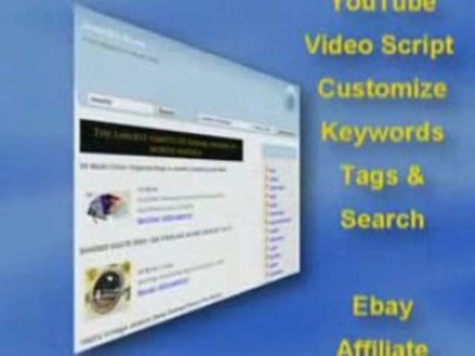 SEODeveloping - Spend More Time Marketing, Less Time ...