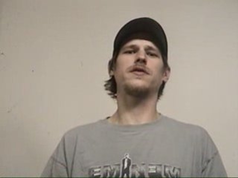 Gamer's Video Update 10-27-08