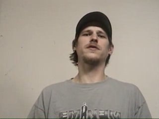 Gamer's Video Update 10-27-08