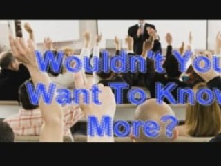 indexed annuites, income annuity, single premium annuity
