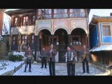 Bulgarian Folklore. Ork. Rodopski Izvori