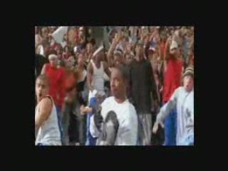 videomix by dj nelson hiphop