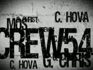 54 Reality Show 10-27