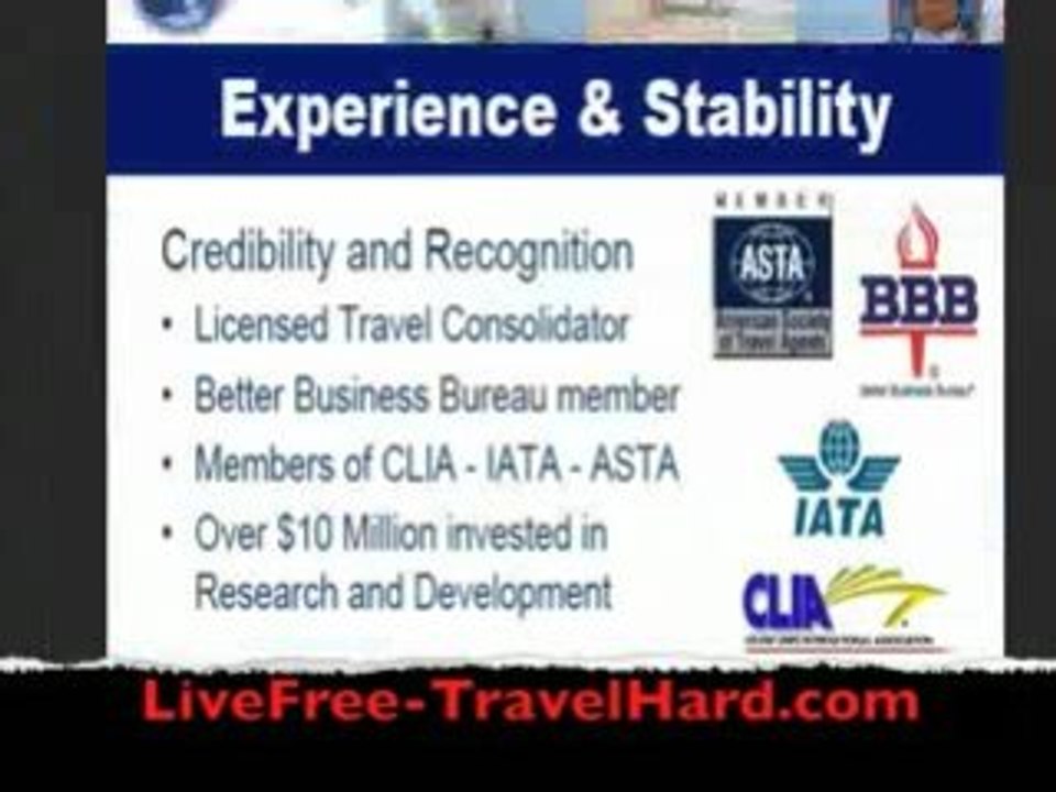 Make Money Online the Unselfish Way