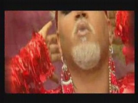 Azis & Ustata - Tochno sega