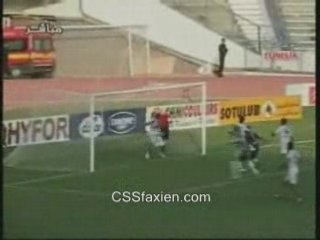 ST2-3CSS_HTV