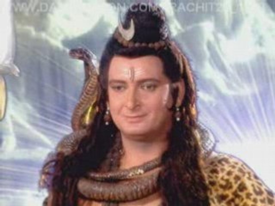 KRISHNA 400 MAHABHARAT
