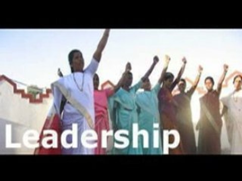 AMY in the POCKET "Women of the World"