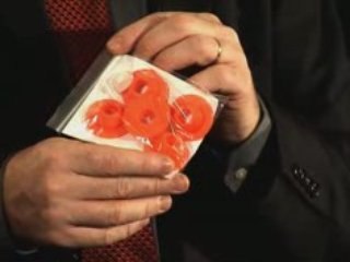 Accessoires de la tireuse Bier Maxx