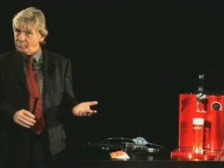 Entretien et nettoyage de la Bier Maxx