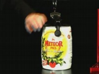 Bier Maxx : avantages et atouts