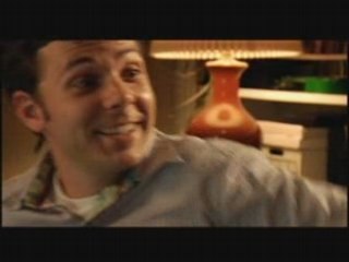 Underground Comedy Video Fish Out Of Water Teaser 1