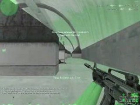 2ème Video cs[SlayerPowa (2ème partie)]