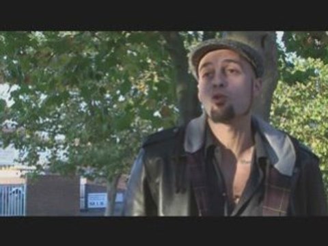 VO Sorties #08 - L'agenda culturel du Val d'Oise