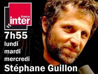 il sait pas y faire, Bernard Laporte