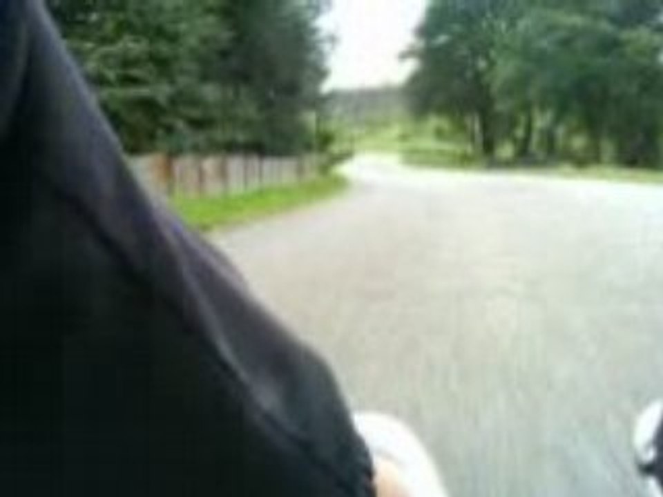 MOV00147