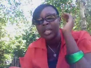 Poverty sucks!!! Get wealthy, let me show you how!!!!!