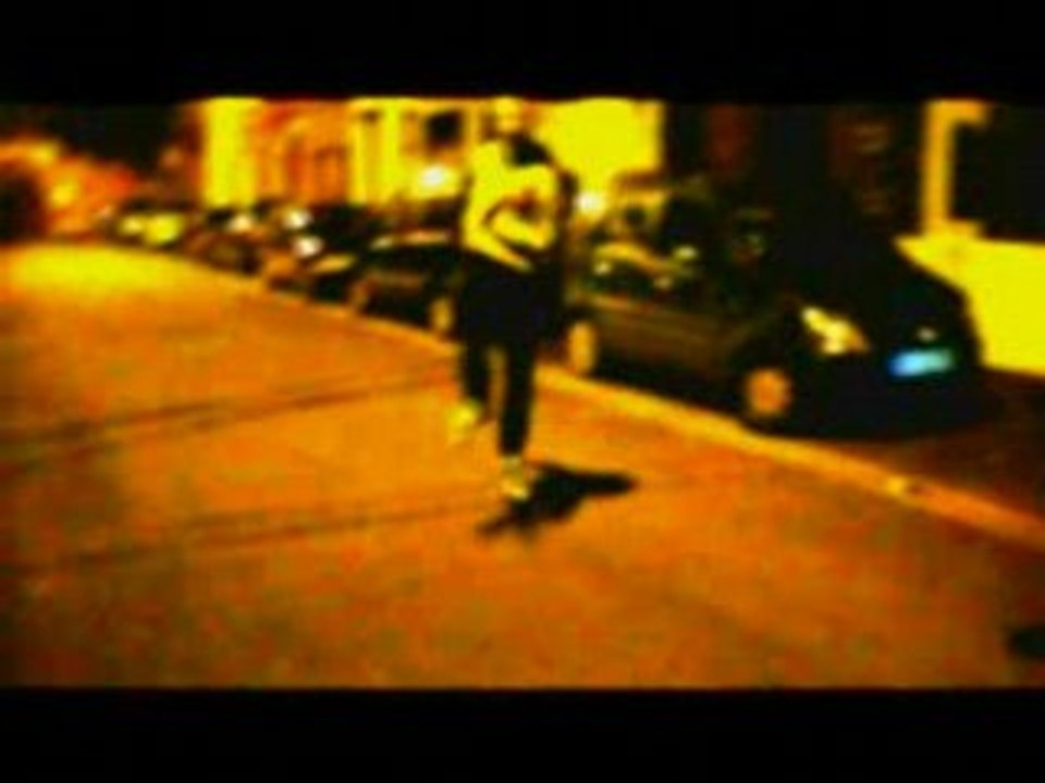 yunnix js-teck jumpstyle