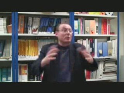 1*3 - Nouvel Ordre Mondial la Marche Irresistible P. HILLARD