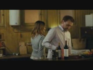 La très très grande entreprise - extrait 3