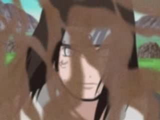 Naruto Shippuuden : Clone Battle