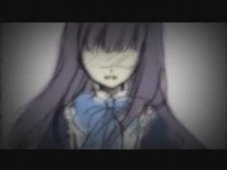 Umineko Motion Graphic vol.2 - Aitouka