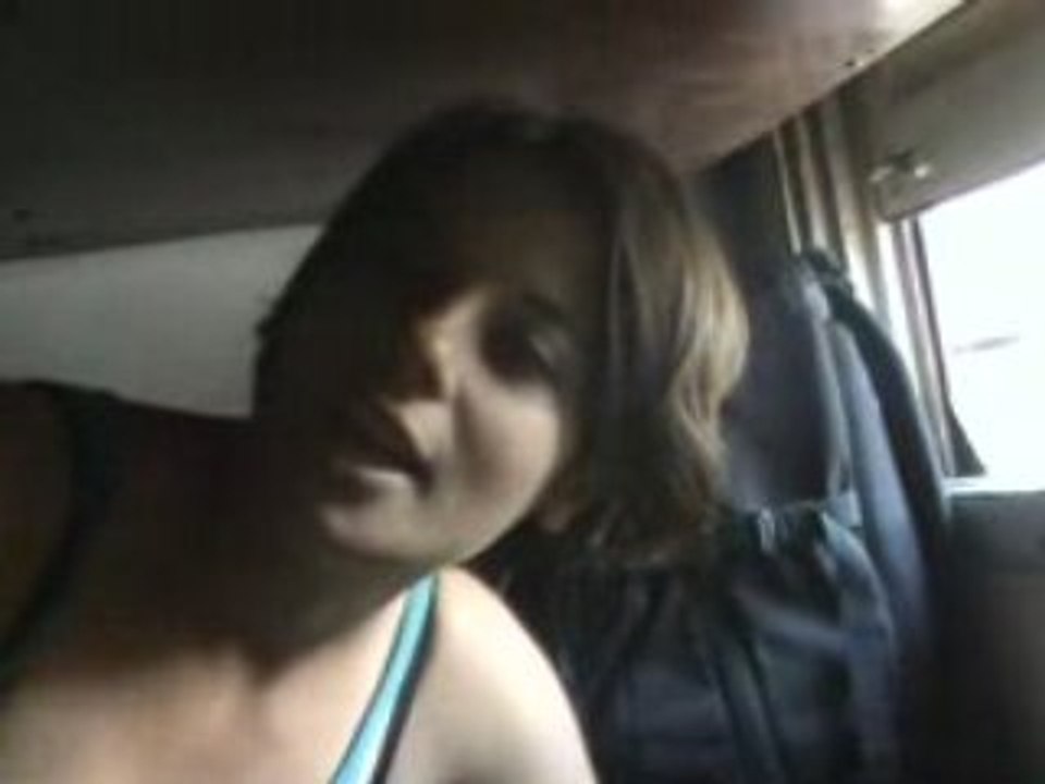 Train pour bikaner